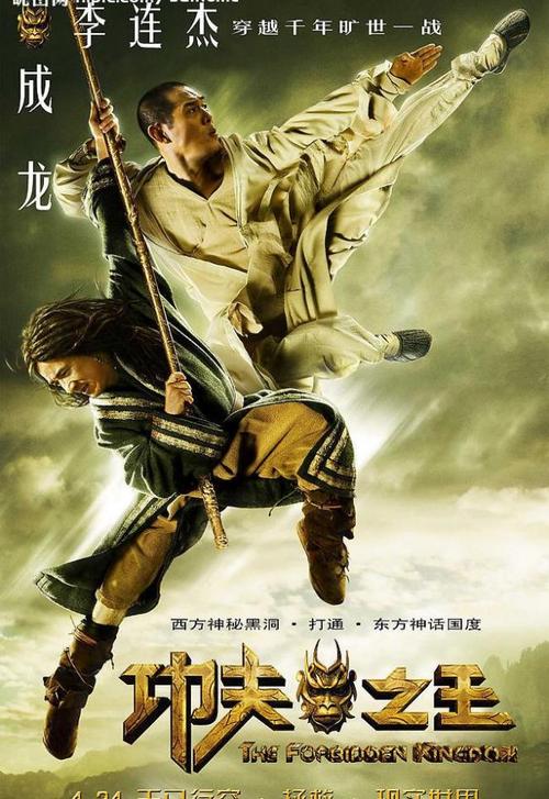 卡尔斯鲁厄工程与经济学院毕业证办理